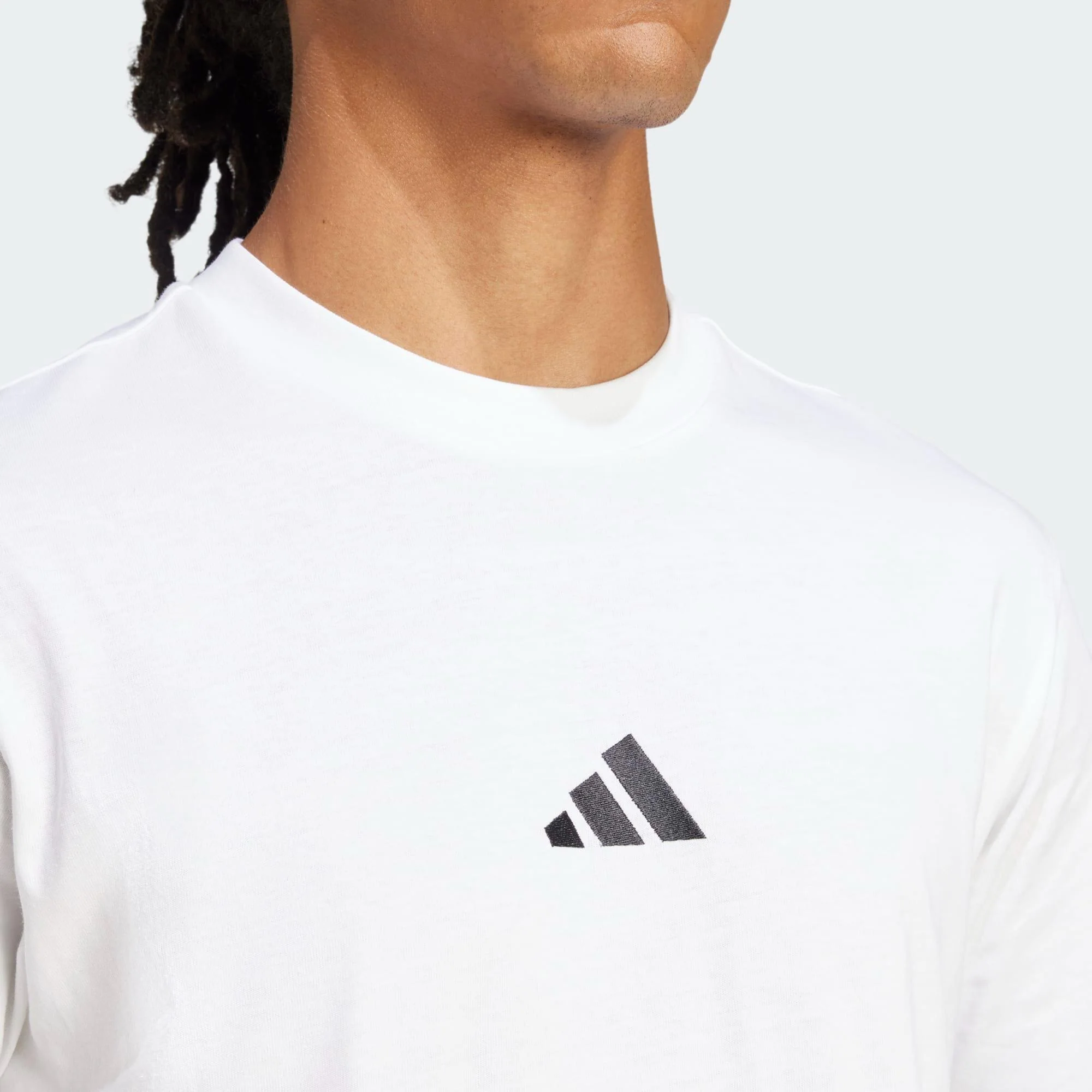 Classic Tee - Image 4