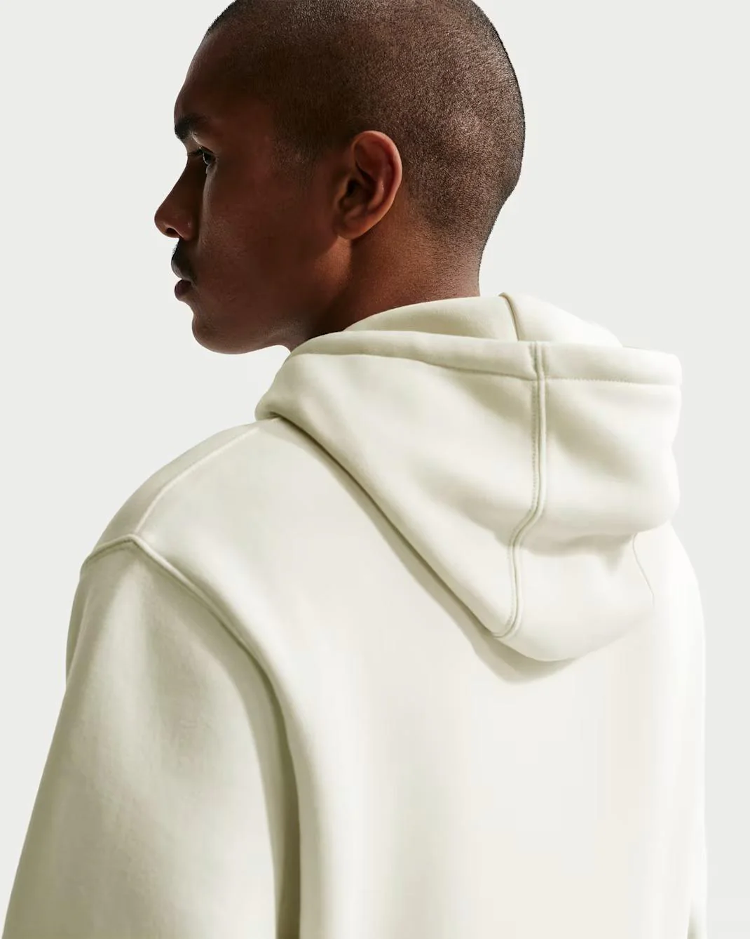 Club BB Hoodie - Image 2