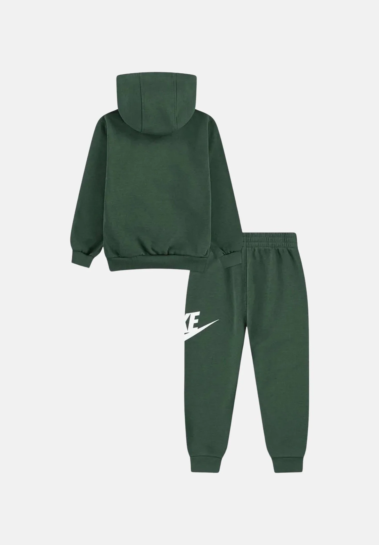 Club Fleece TRACK_SUIT - Image 2