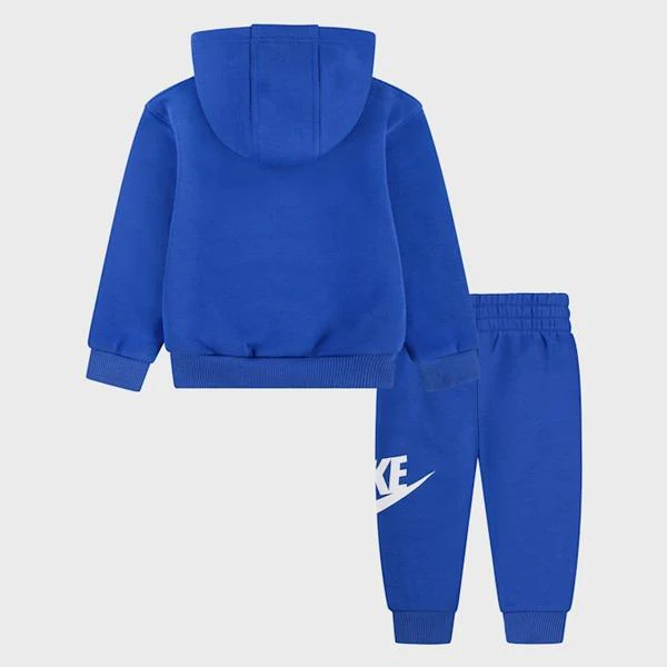 Club Fleece TRACK_SUIT - Image 2