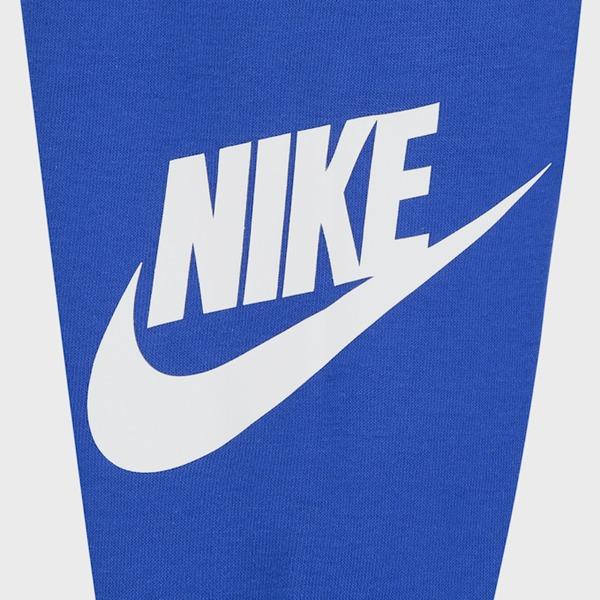Club Fleece TRACK_SUIT - Image 3