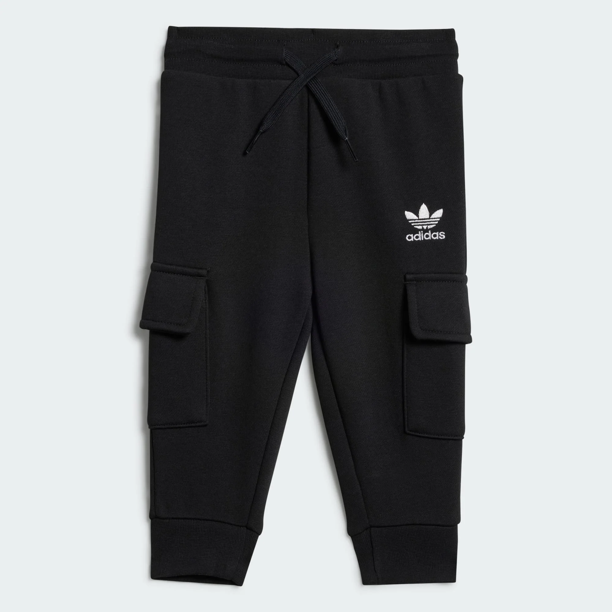 Completo Hoodie Cargo Infant - Image 3