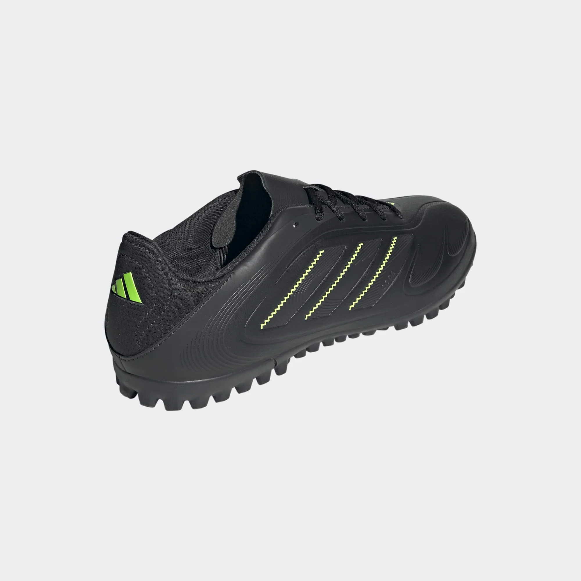 Copa Pure 3 Club Turf - Image 3