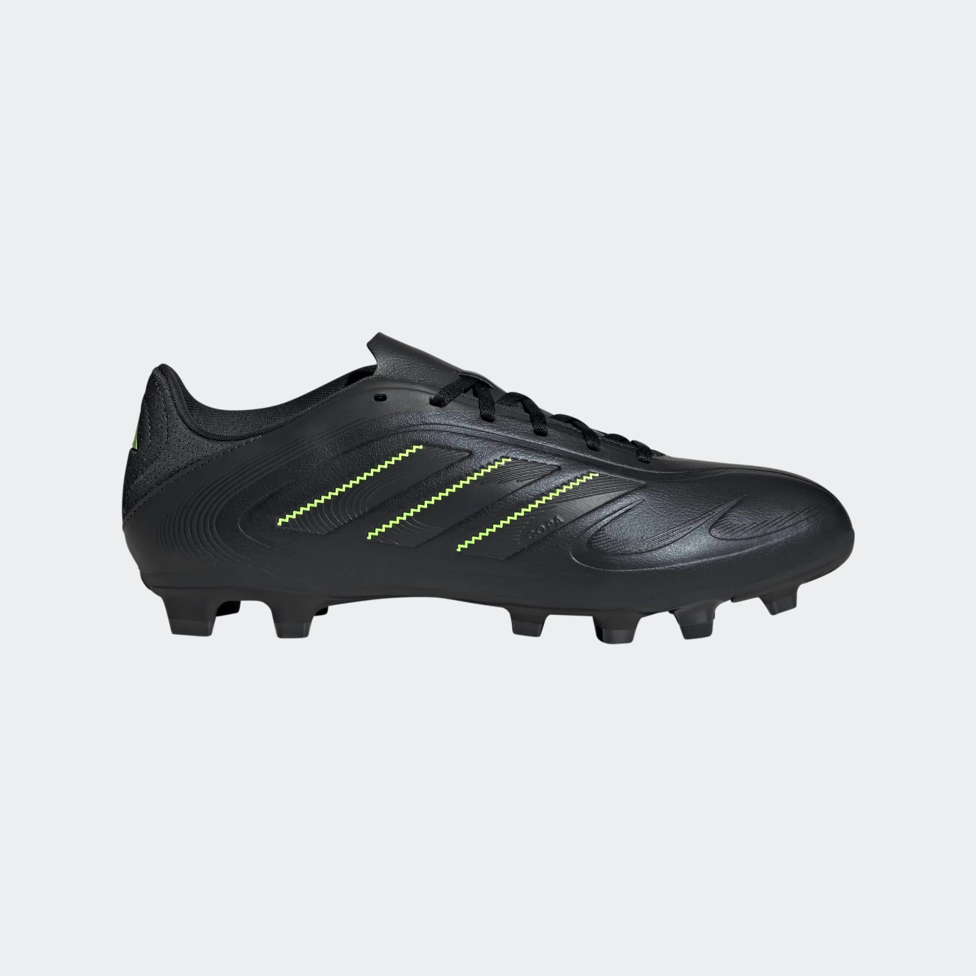 Copa Pure 3 Club Turf