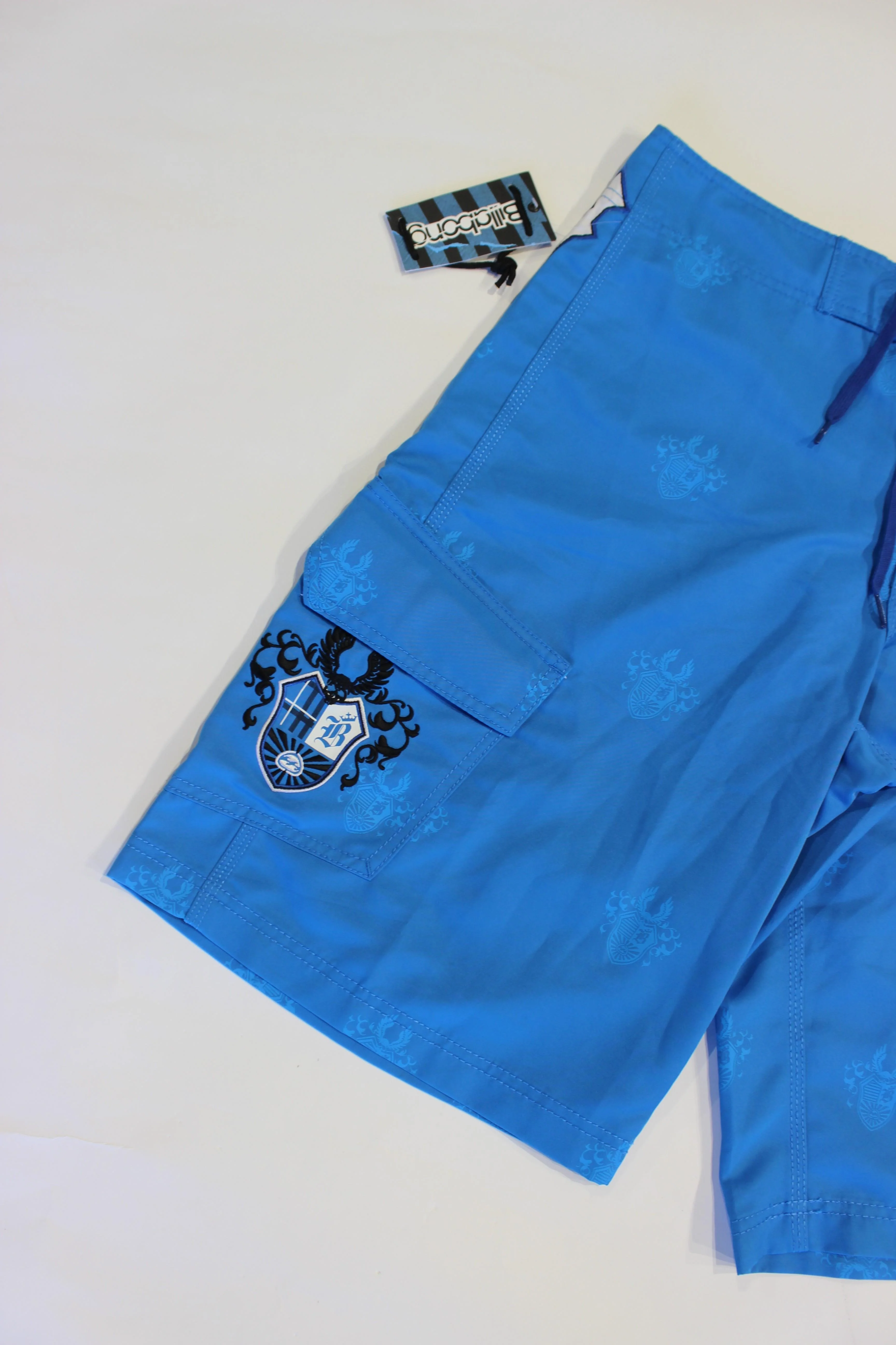 Costume Billabong - Image 3