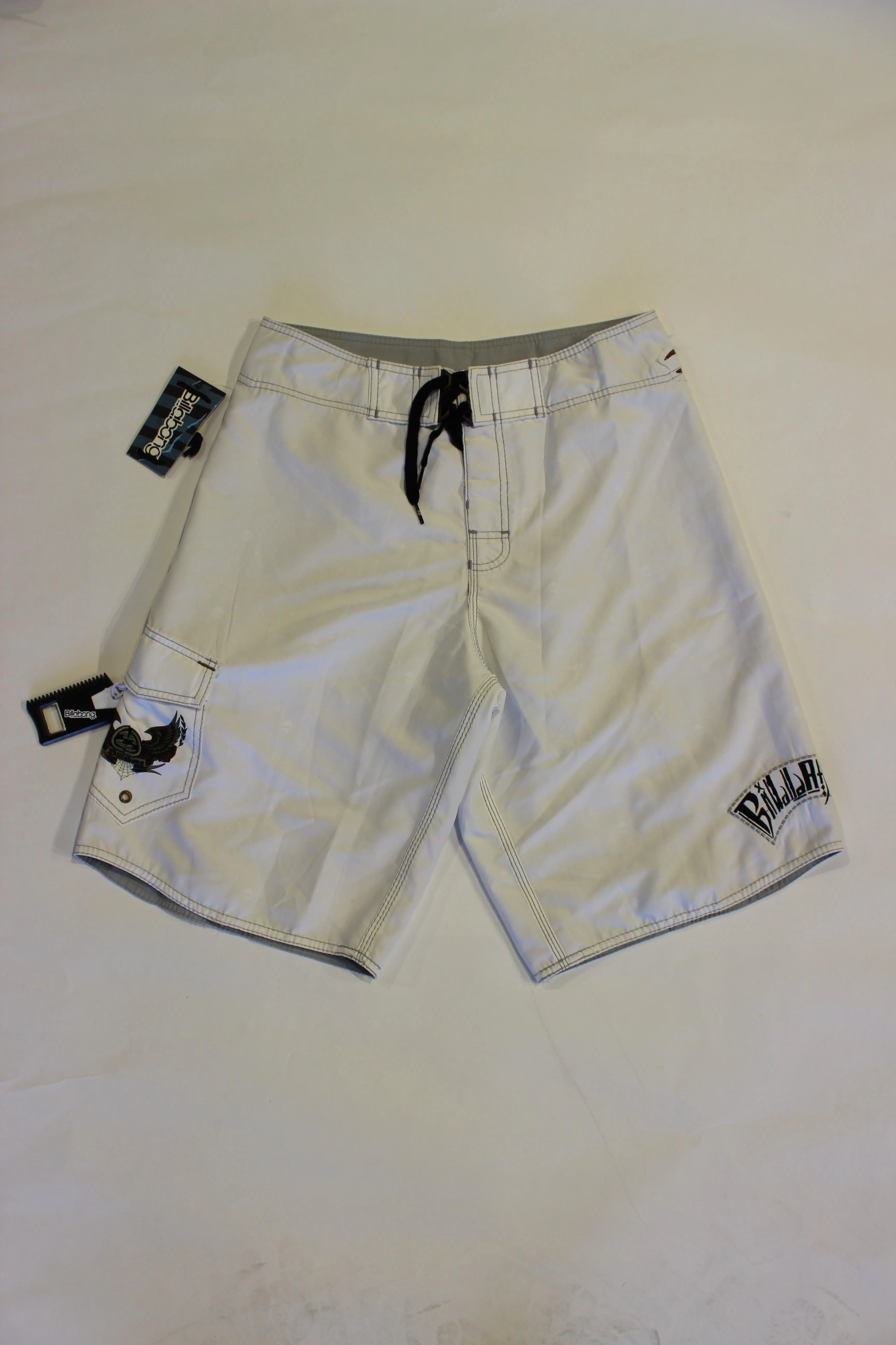 Costume Billabong