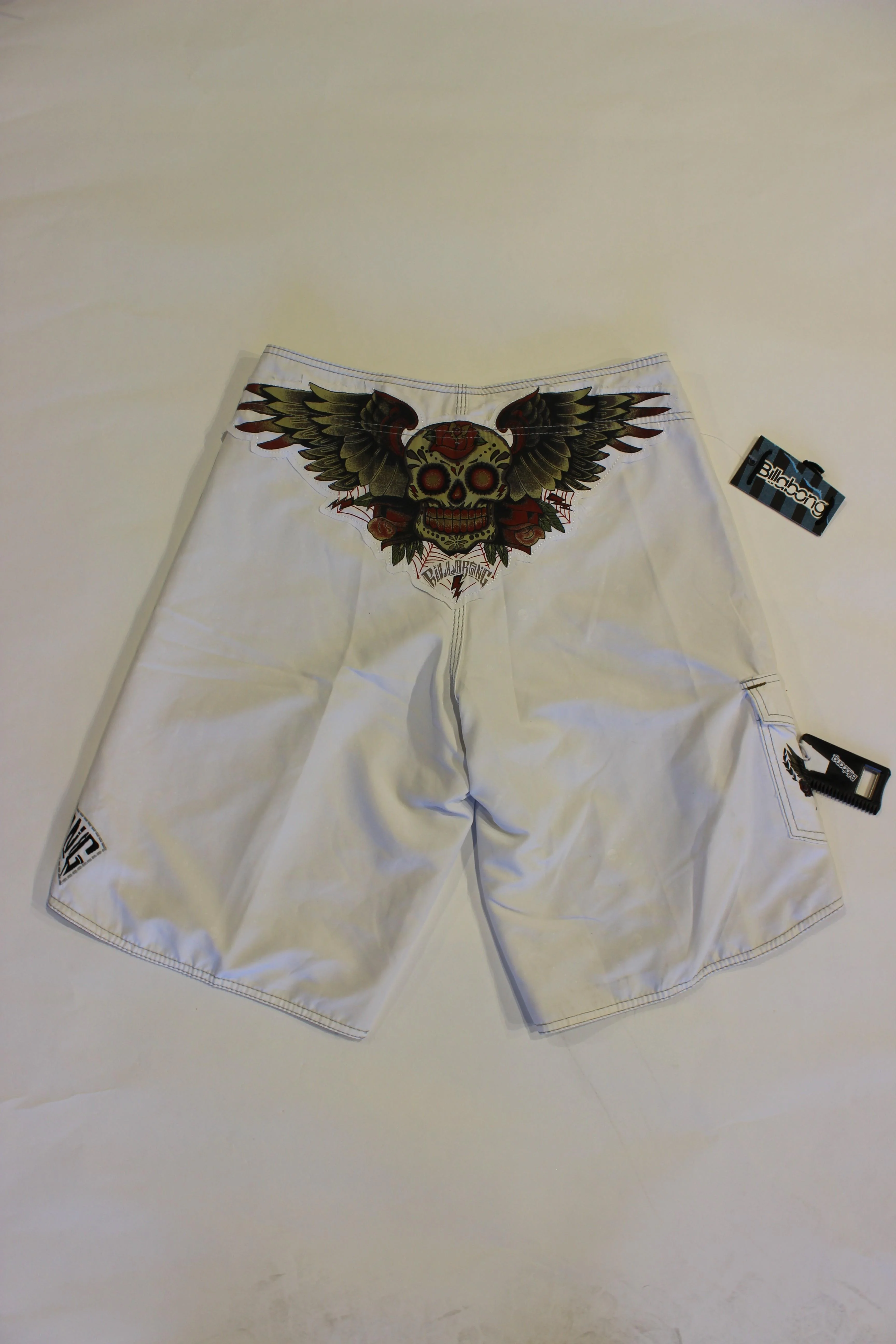 Costume Billabong - Image 2