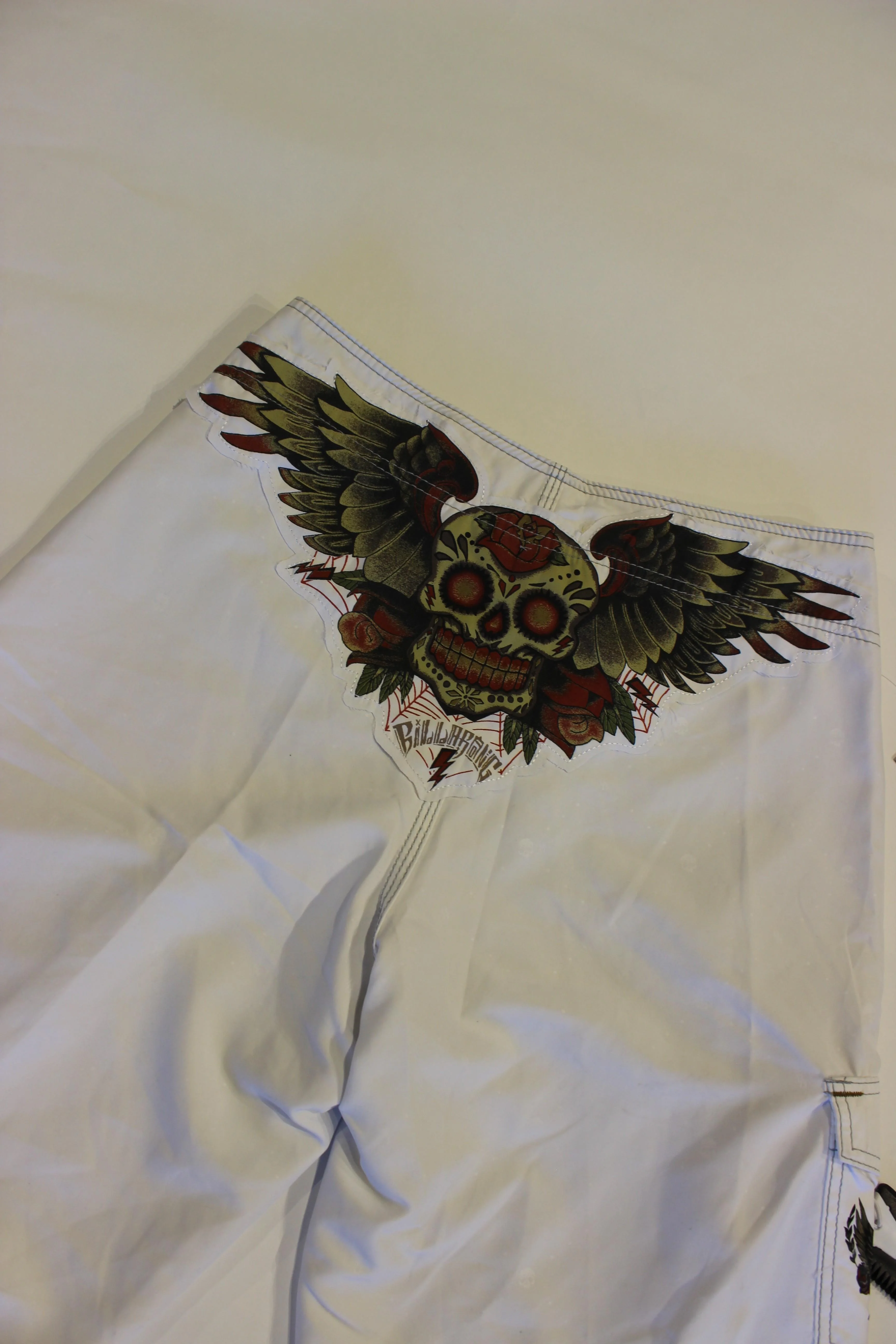 Costume Billabong - Image 4