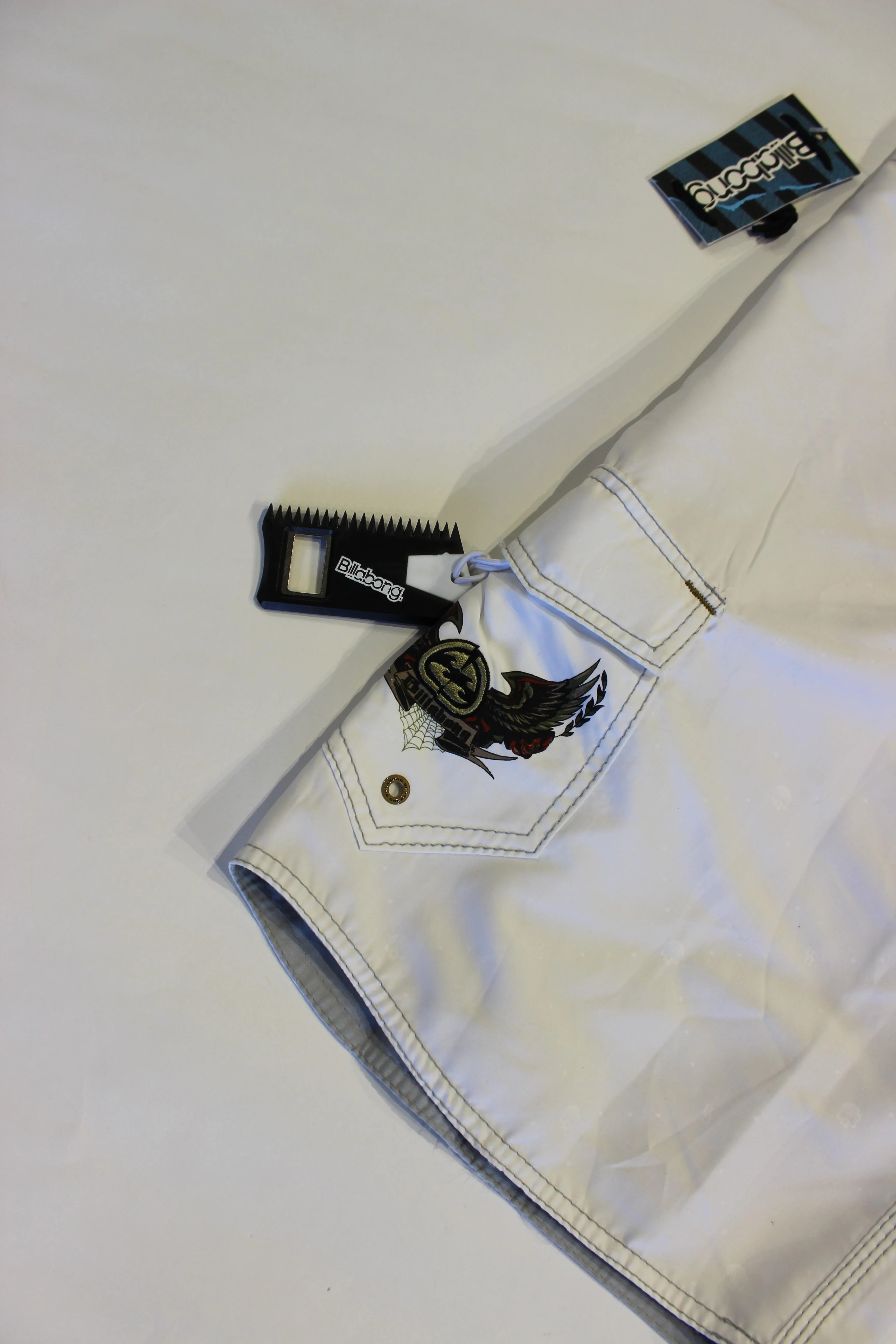 Costume Billabong - Image 5
