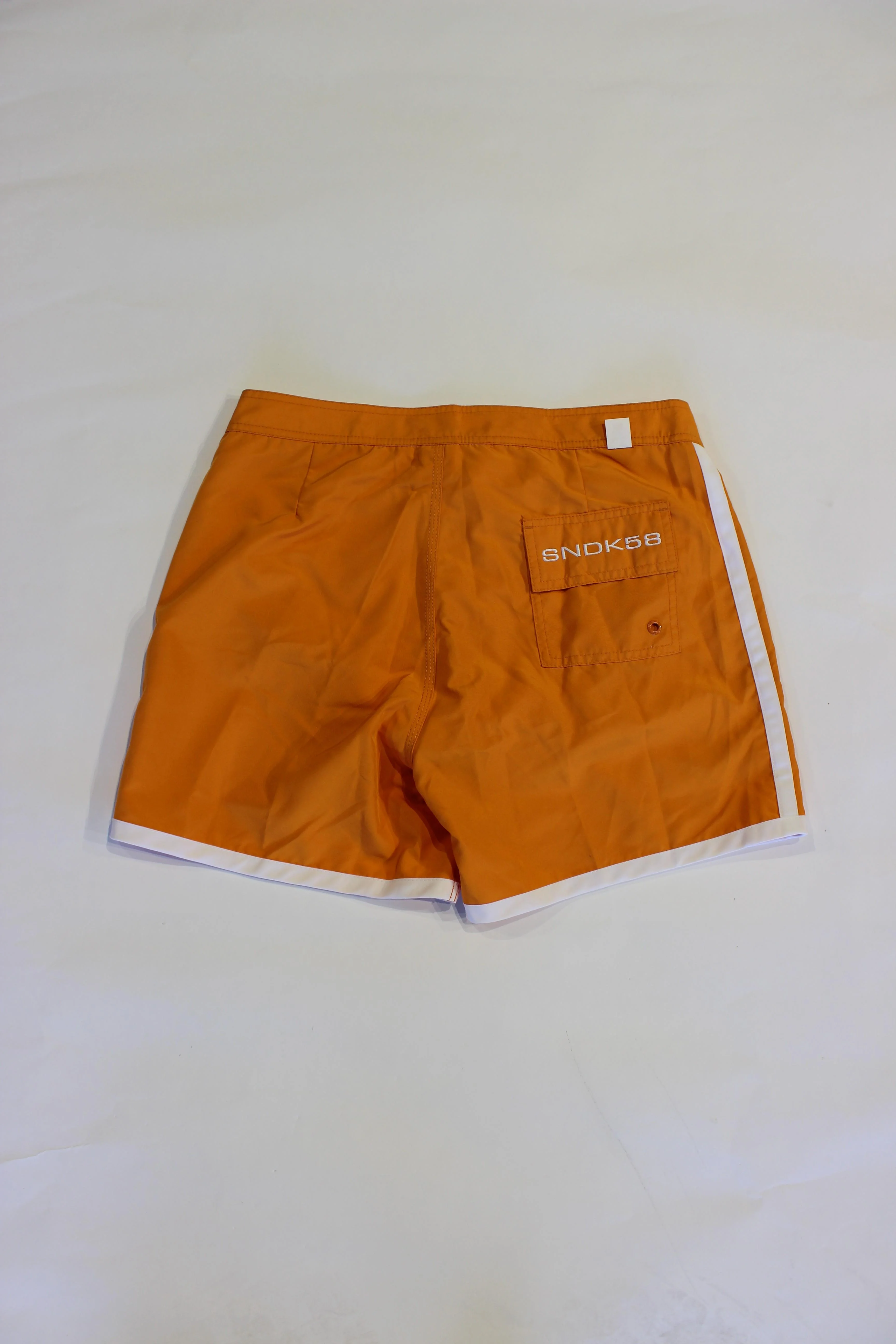 Costume Sundek - Image 2