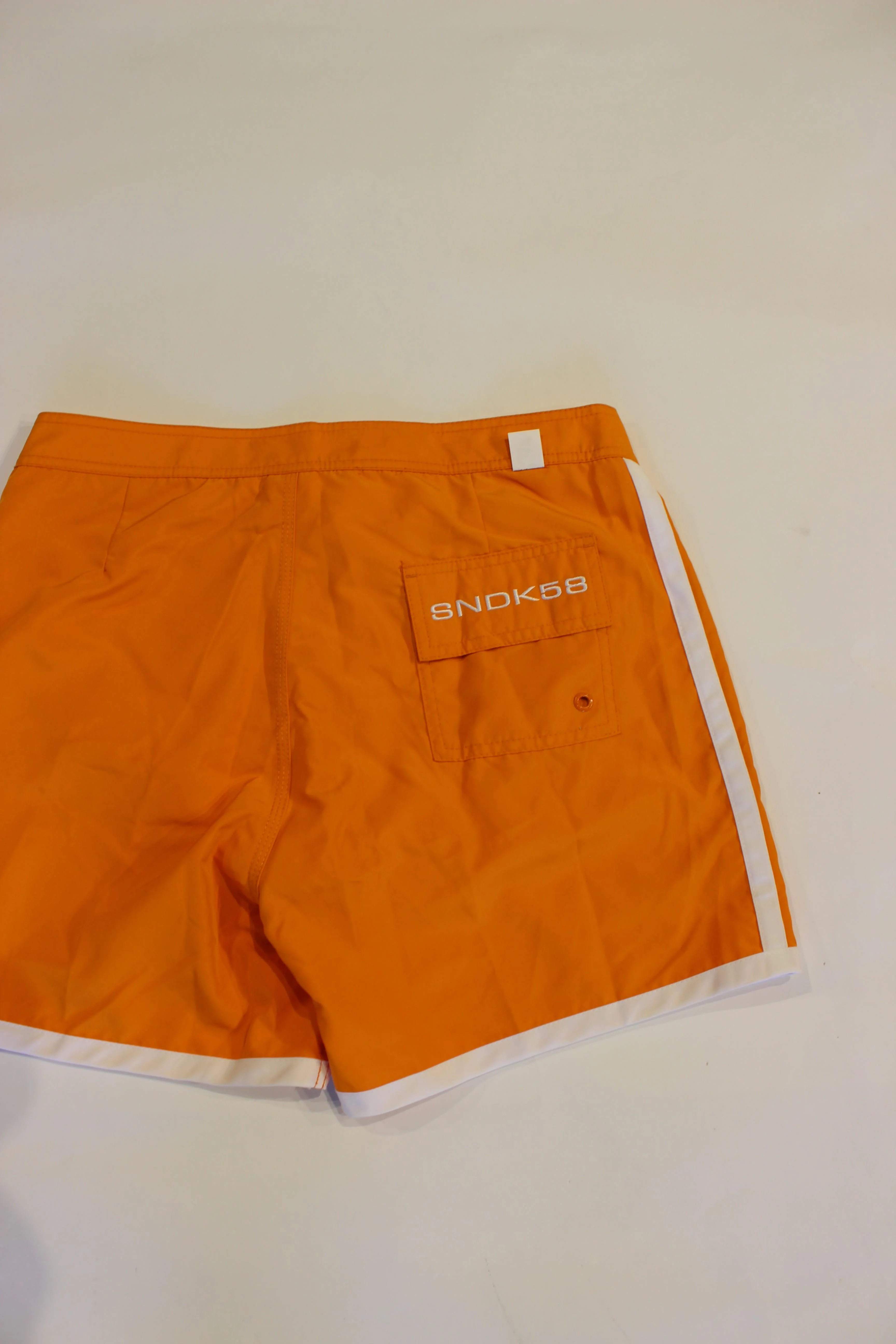 Costume Sundek - Image 4
