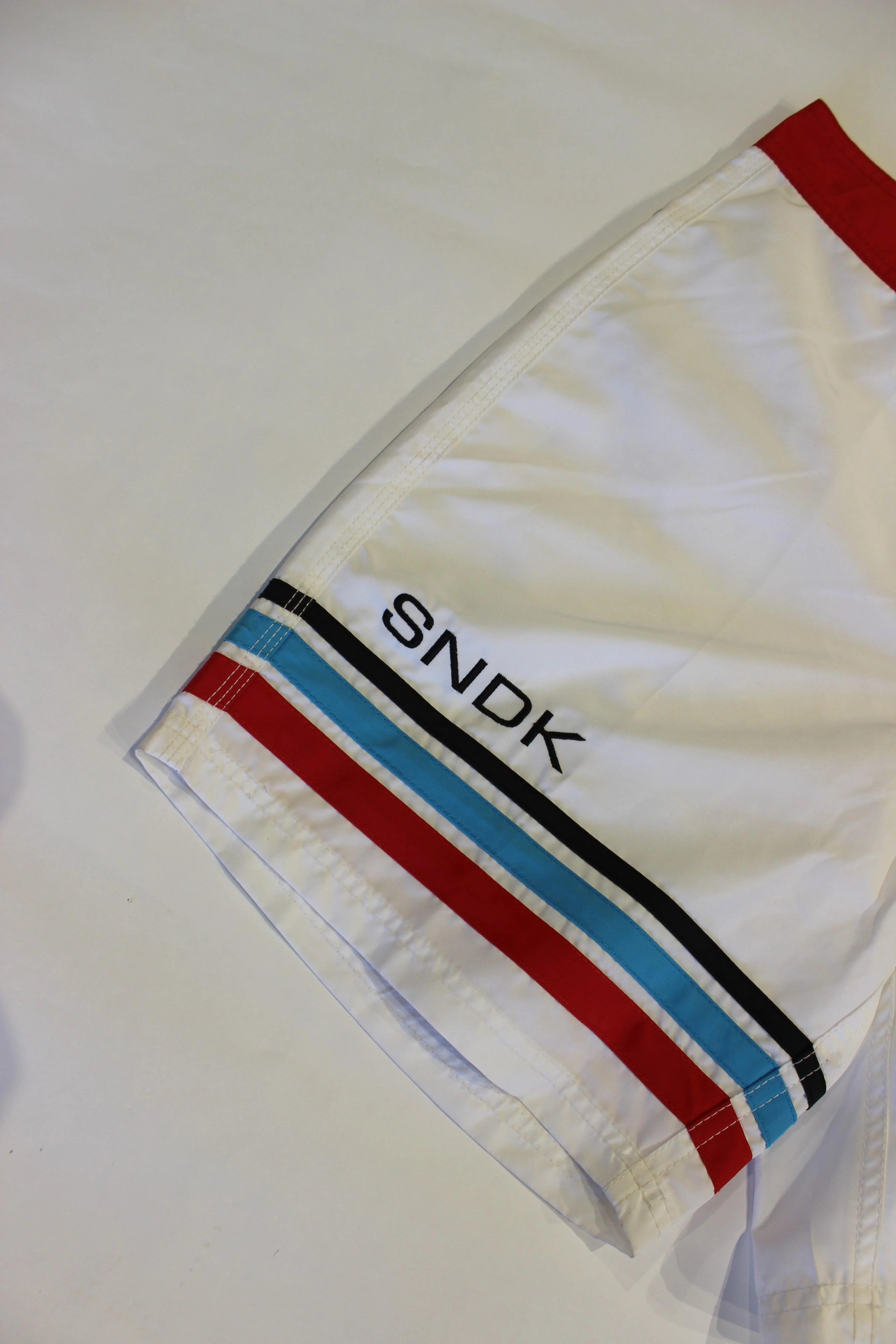 Costume Sundek - Image 5