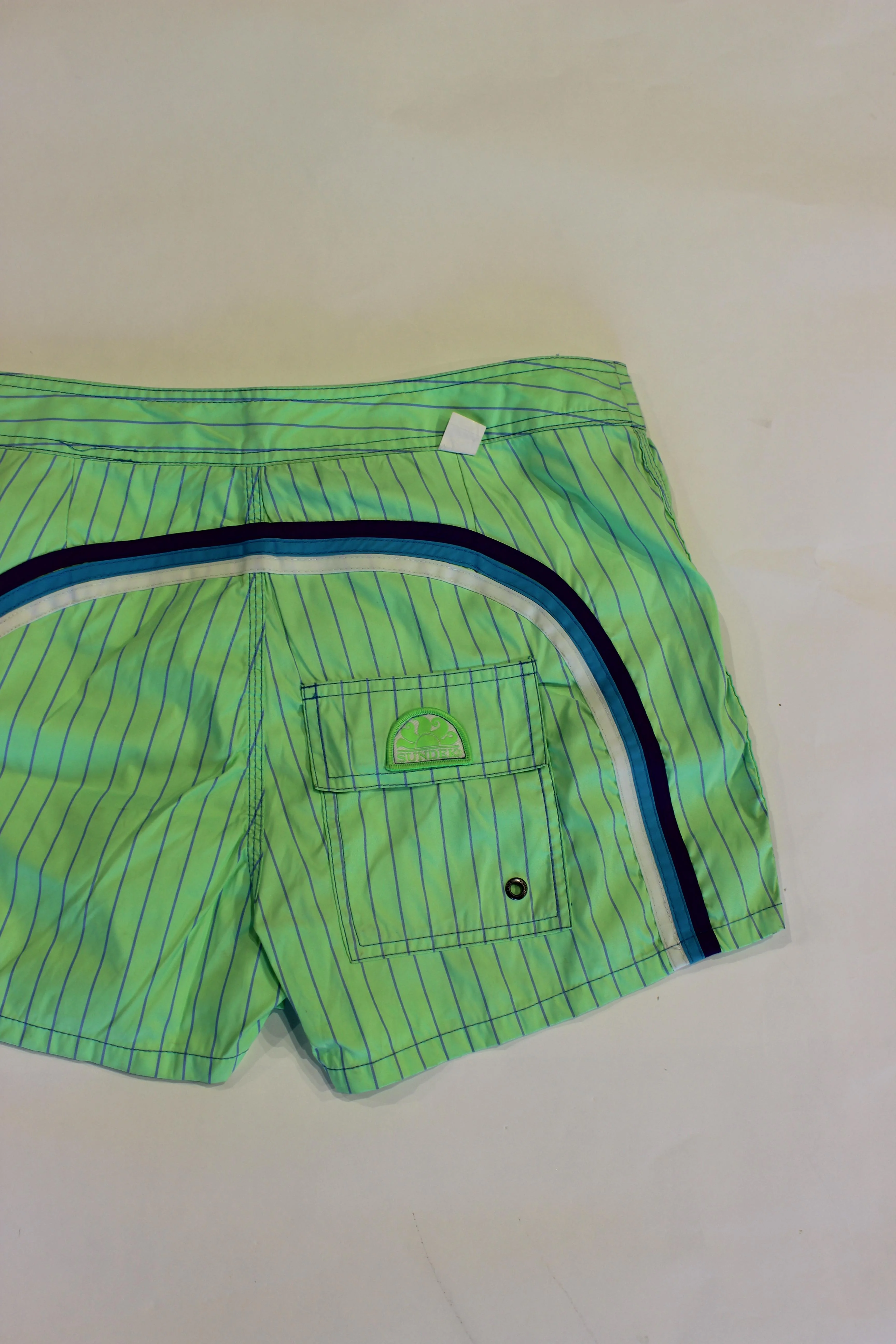 Costume Sundek - Image 3