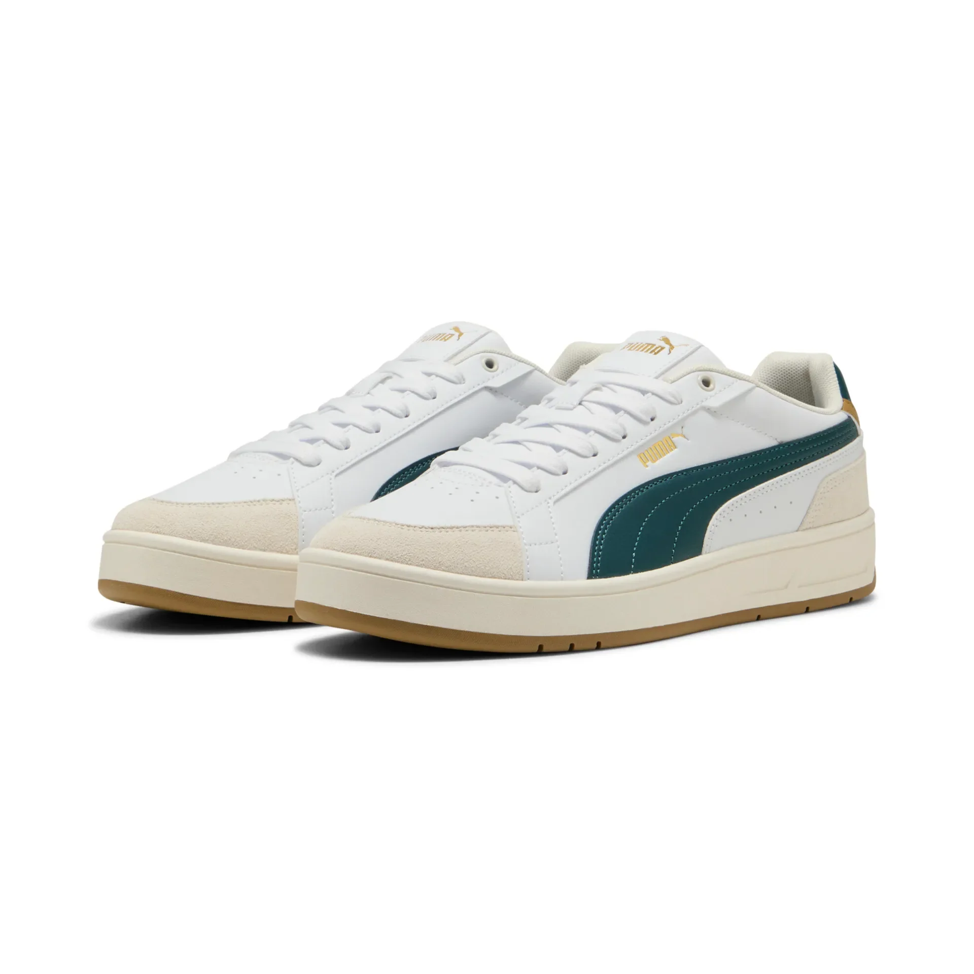 Court Classico Sport - Image 3