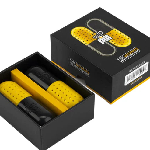 Crep Protect Pills - Image 3