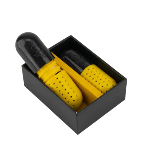 Crep Protect Pills - Image 4