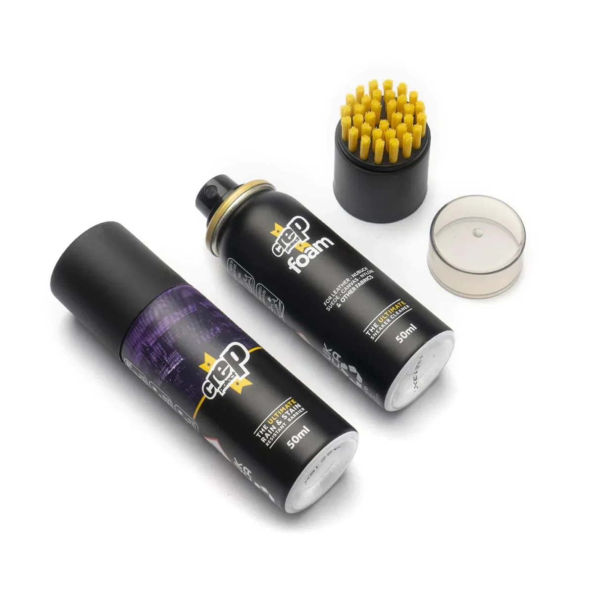 Crep Protect Starter Pack - Image 3