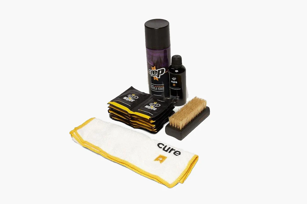 Crep Protect Ultimate Gift Oack V2 - Image 3