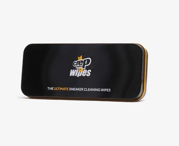Crep Wipes Salviette - Image 2