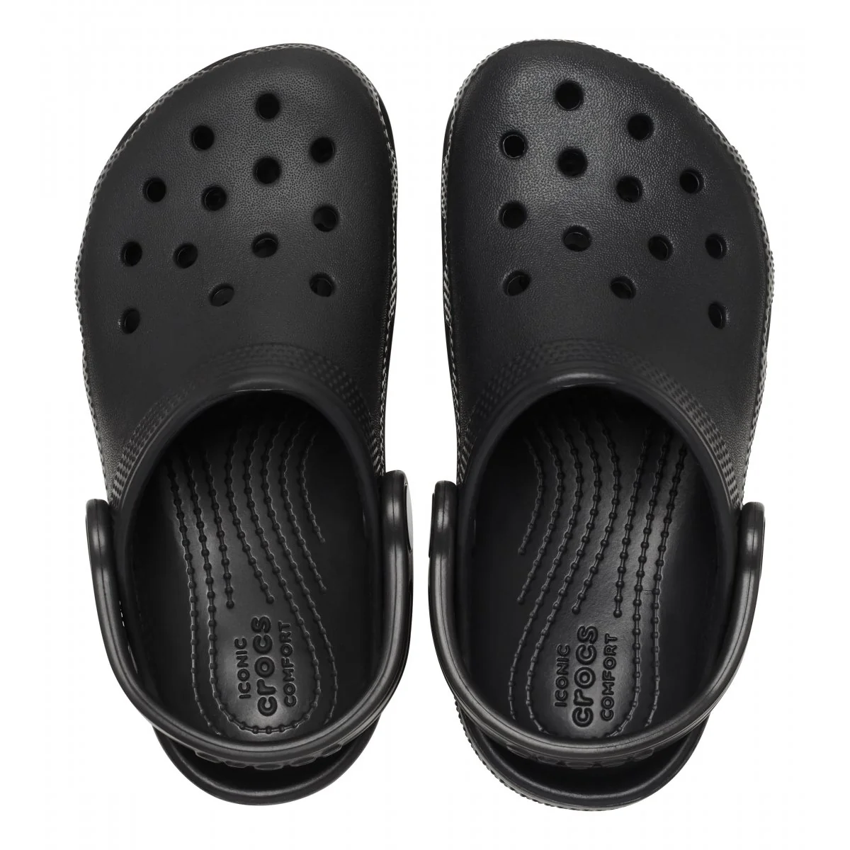 Classic Clog - Image 2
