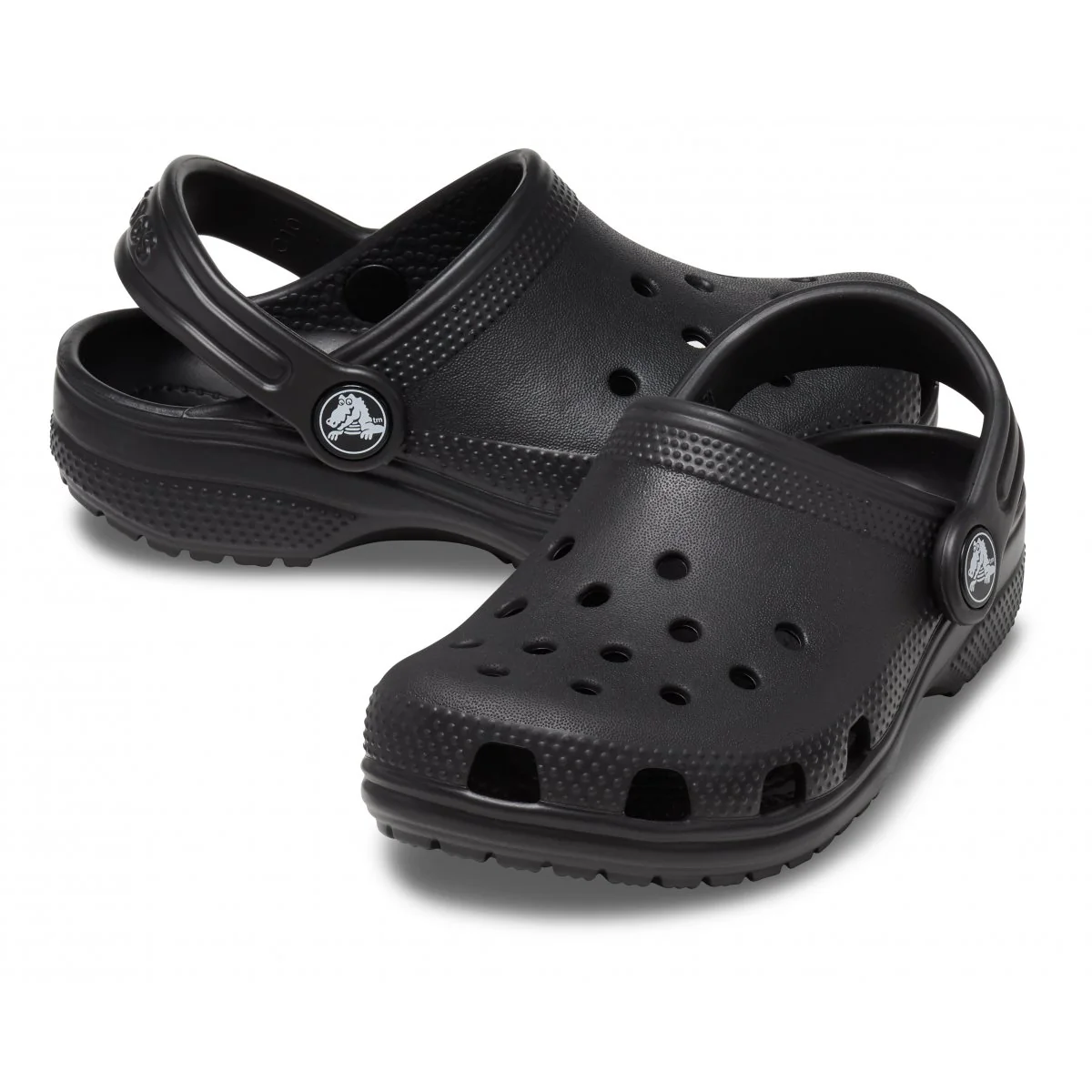 Classic Clog - Image 3