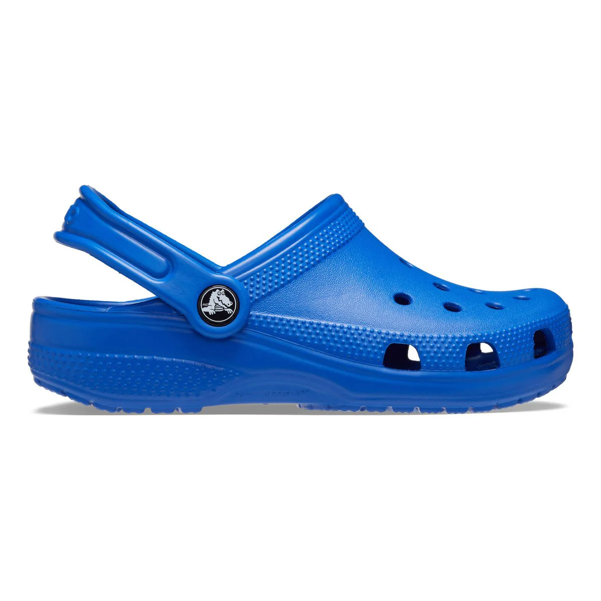 Classic Clog - Image 4