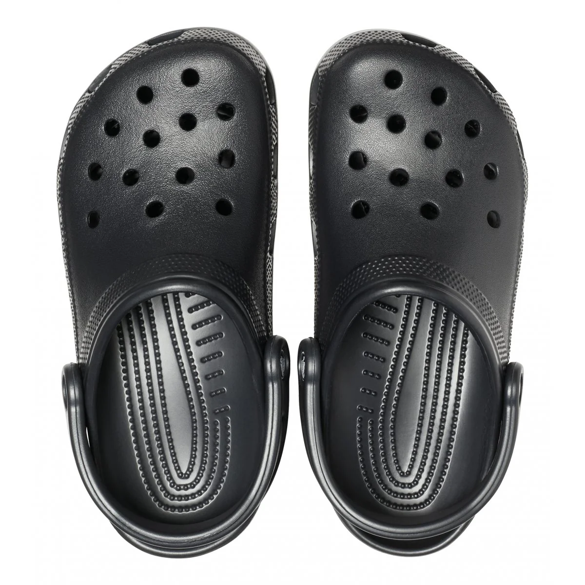 Classic Clog - Image 2