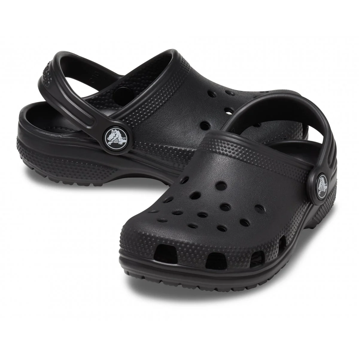 Classic Clog - Image 3