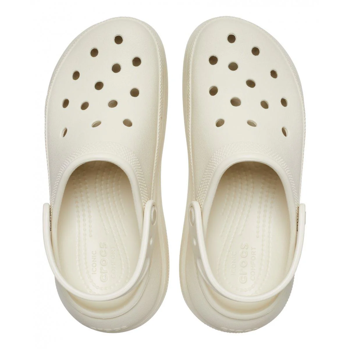 Classic Crush Clog - Image 4