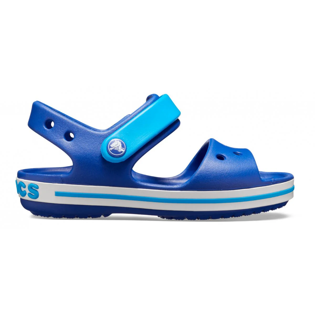 Crocband Sandalo