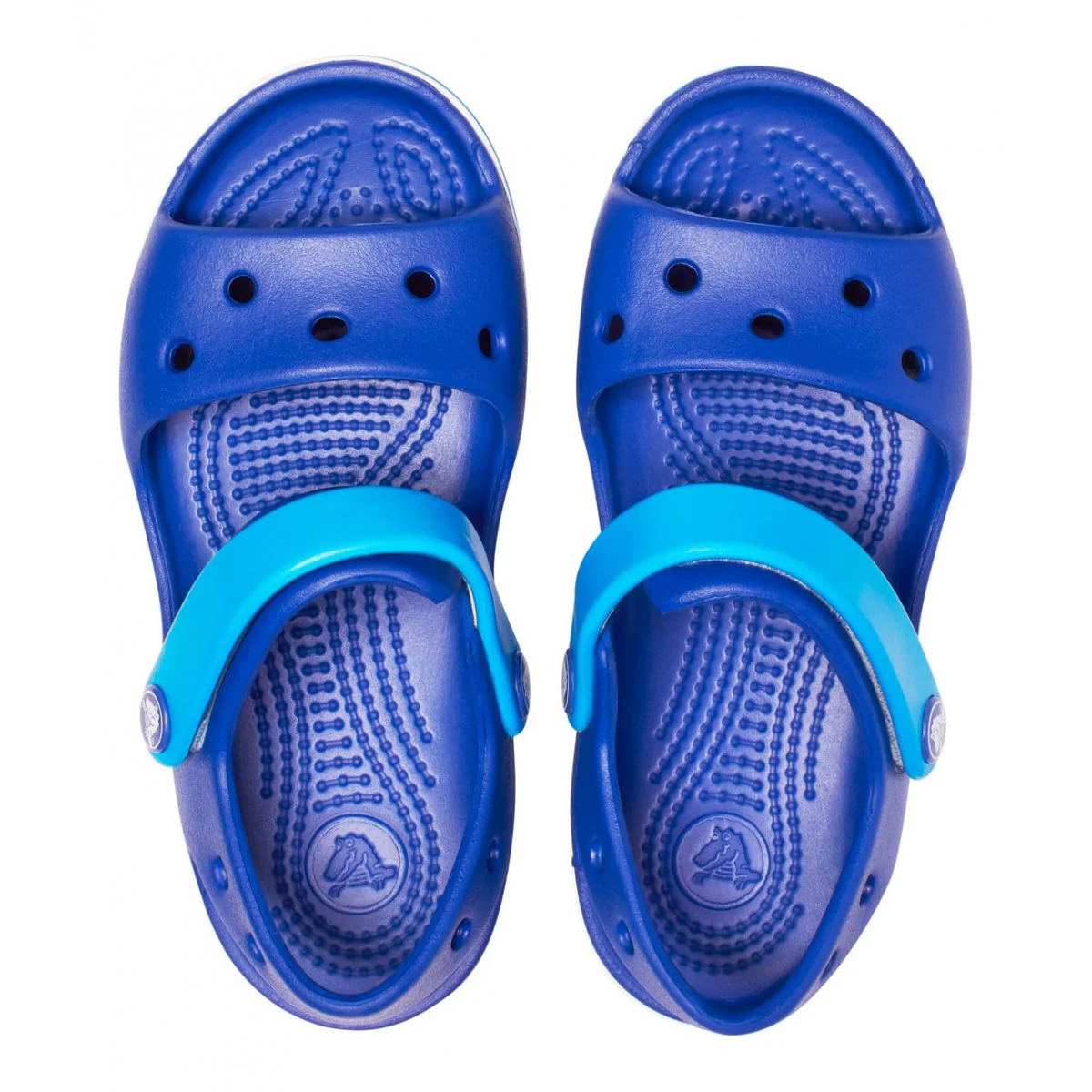 Crocband Sandalo - Image 2