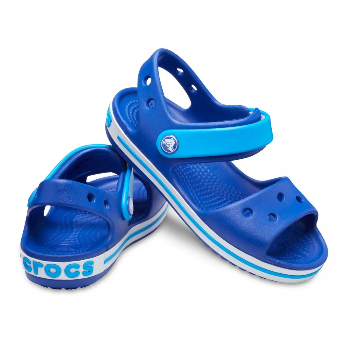 Crocband Sandalo - Image 3