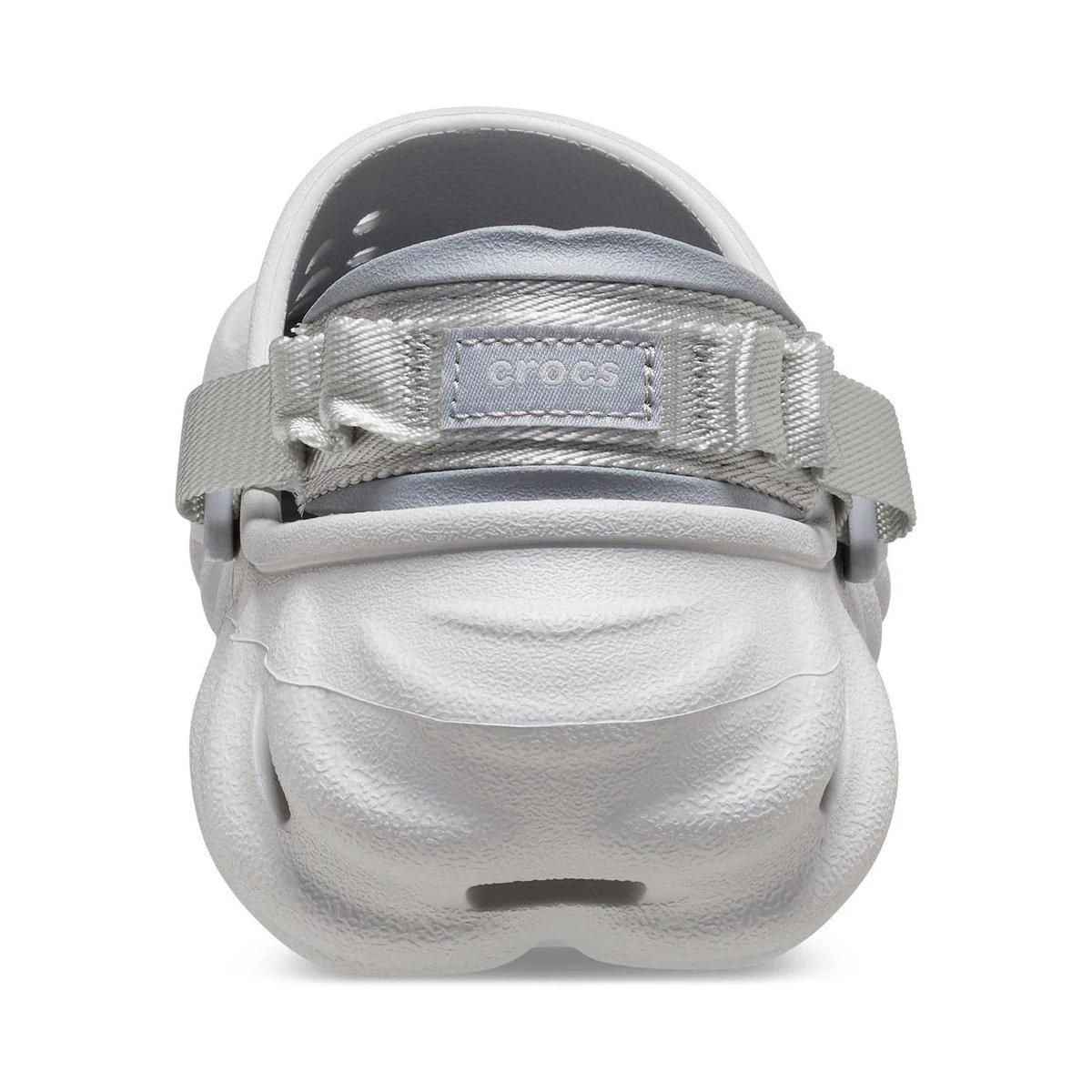 Crocs Echo Clog - Image 3