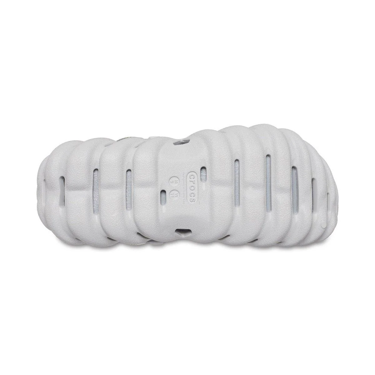 Crocs Echo Clog - Image 5