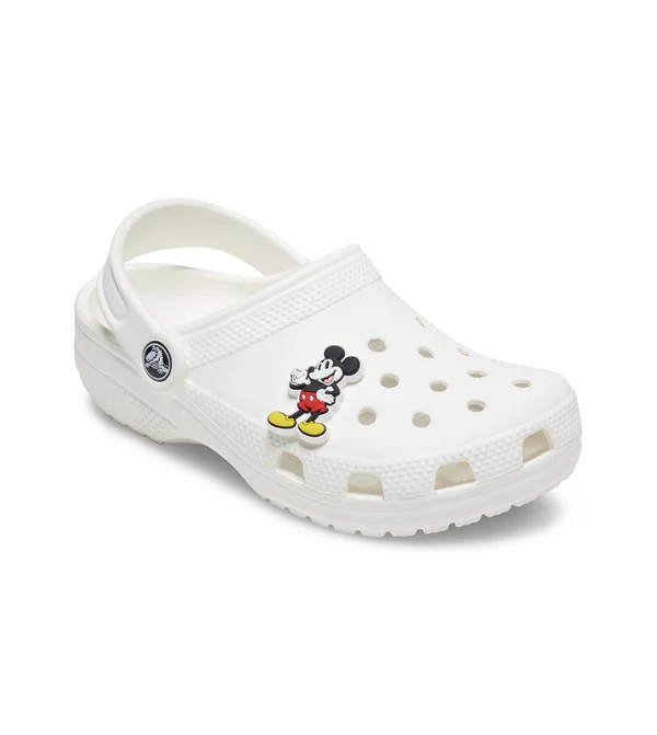 Disney Mickey Mouse Character - Image 2