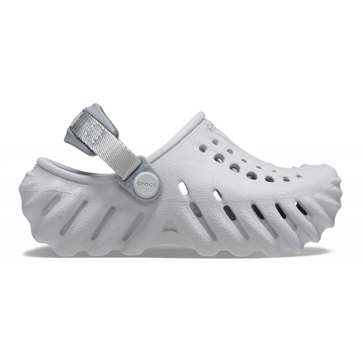 Echo Clog T