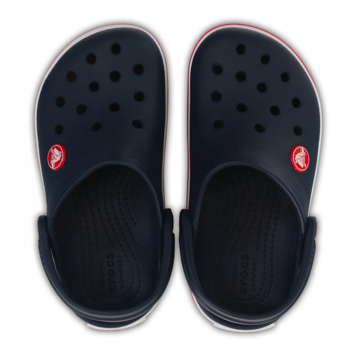 Infant Crocs - Image 2