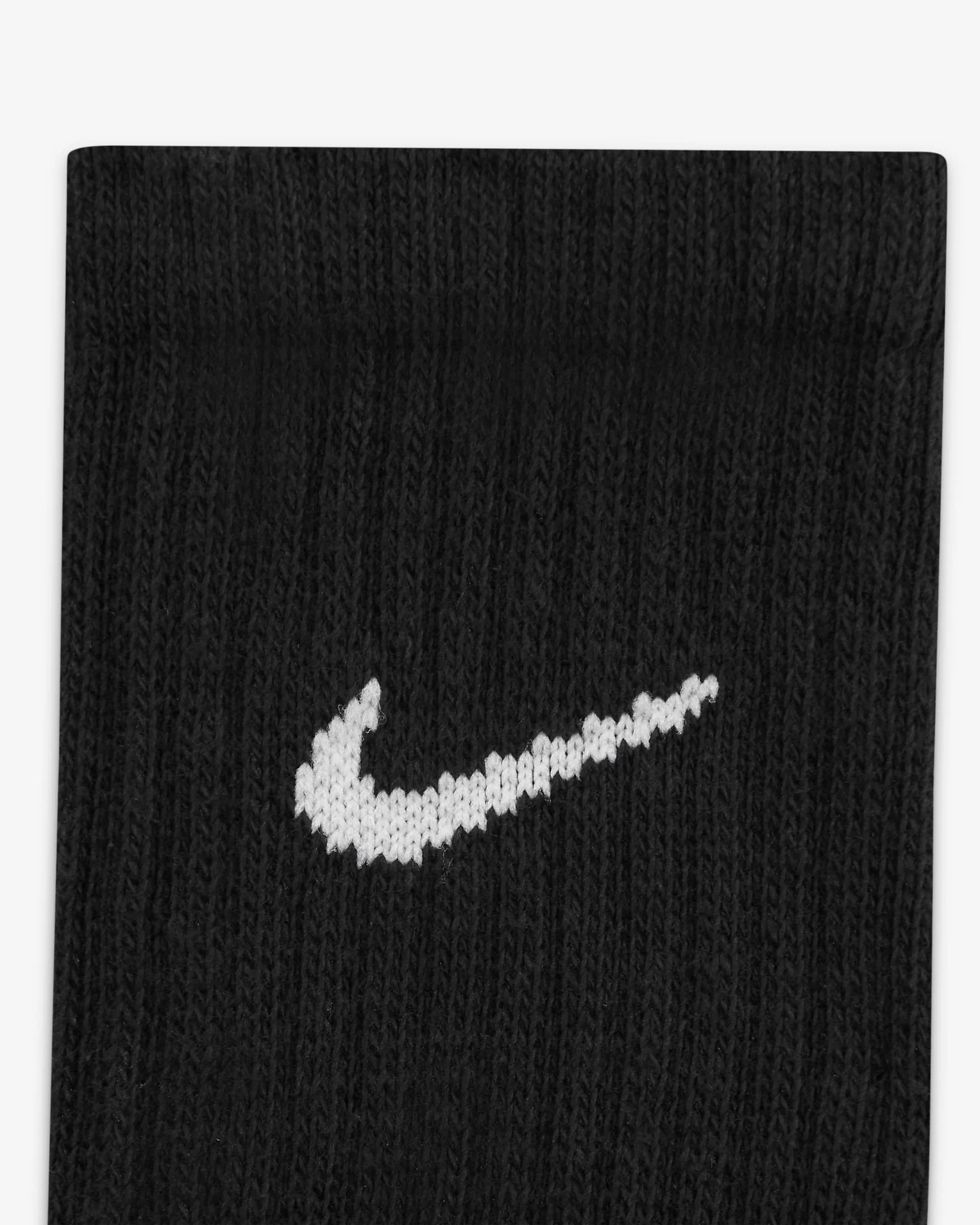 Cushioned - Image 2