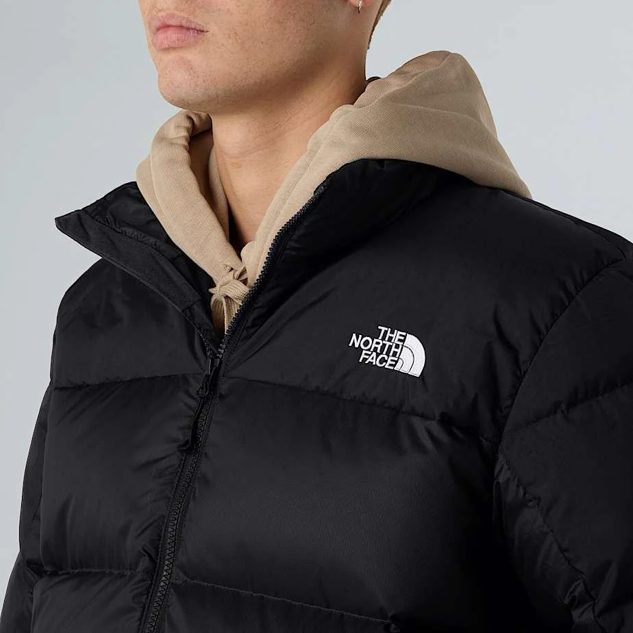 Diablo Down 2.0 Jacket - Image 4