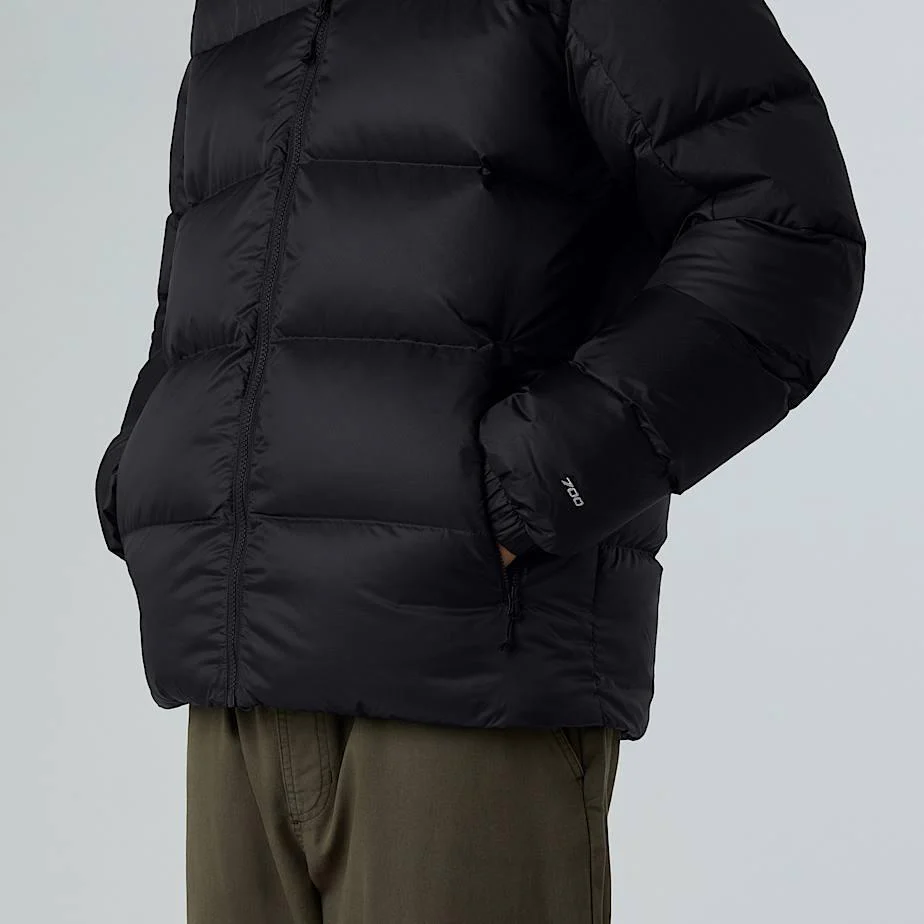Diablo Down 2.0 Jacket - Image 5