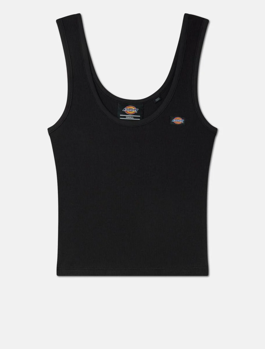 DK0A4XB9BLK1 - Image 5