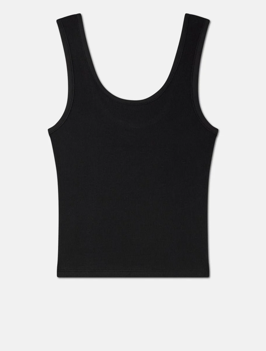 DK0A4XB9BLK1 - Image 6