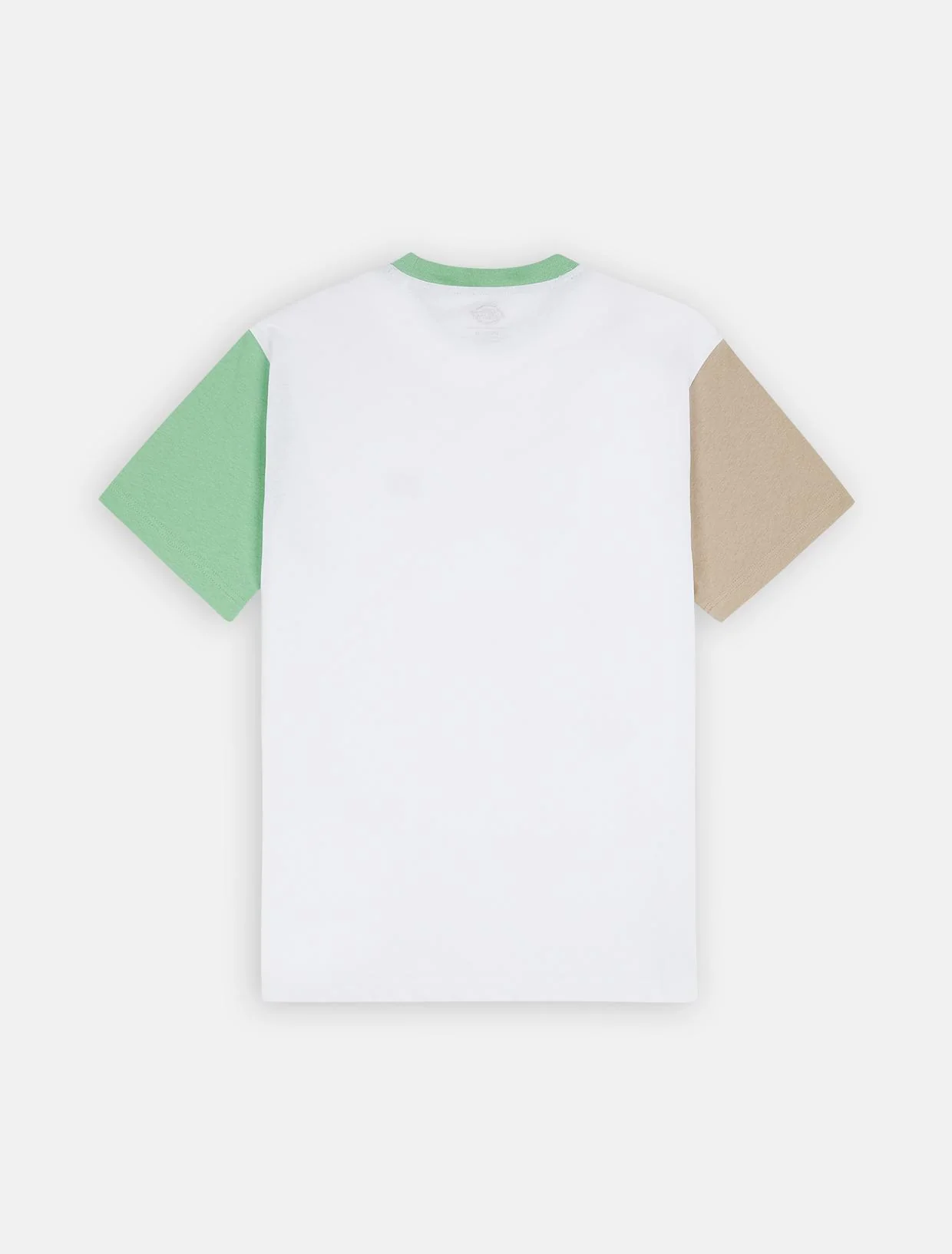 EDDYVILLE Tee - Image 4