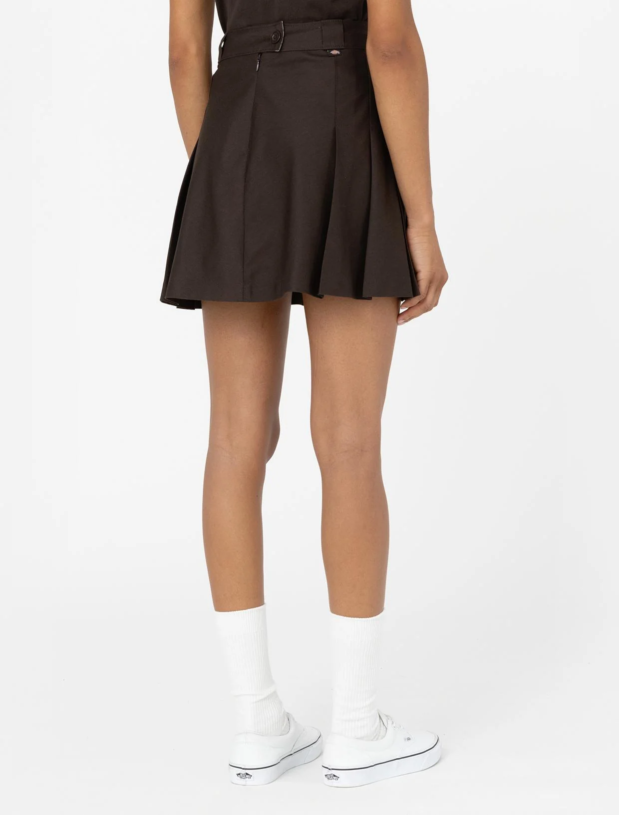 ELIZAVILLE SKIRT W - Image 4