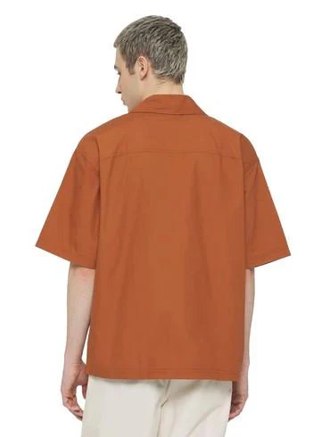 Fishersville Shirt - Image 2