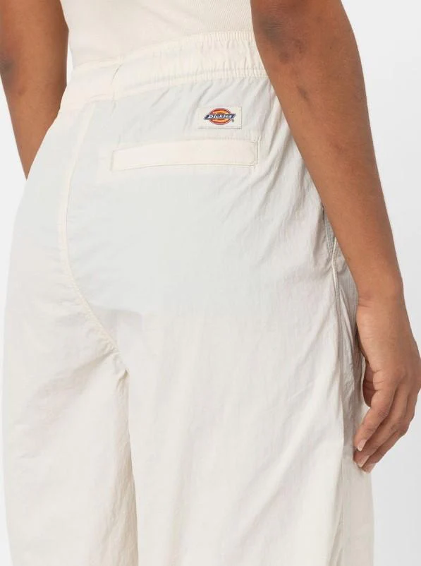JACKSON CARGO - Image 3