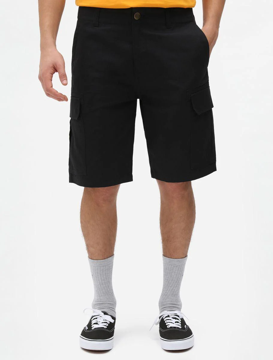 MILLERVILLE SHORT