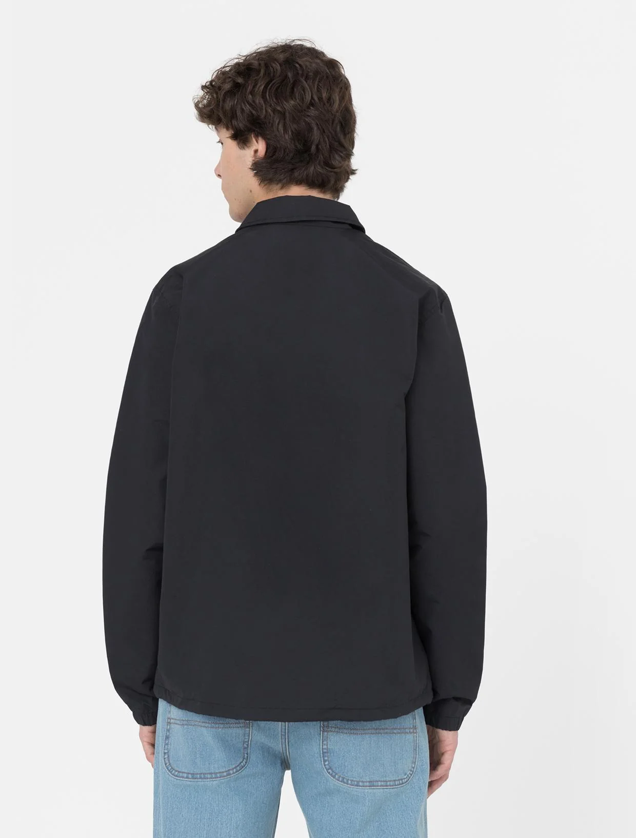 OAKPORT COACH - Image 2