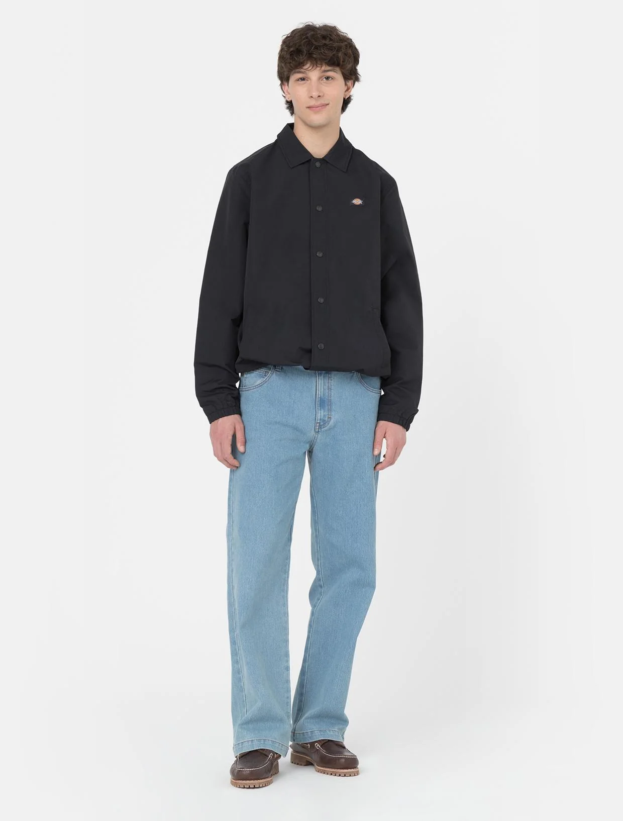 OAKPORT COACH - Image 3