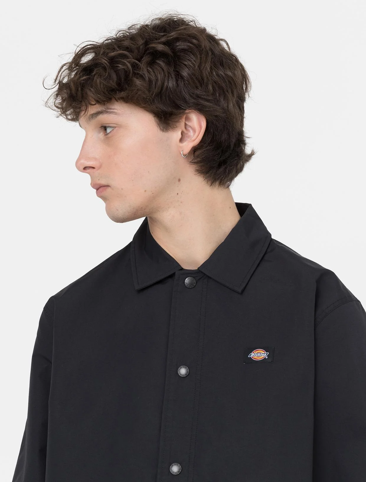 OAKPORT COACH - Image 4